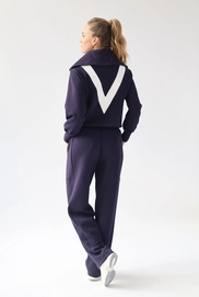 4---Deep-Blue-Moon-Stone-Turtleneck-V-Sweather_6_jpg_84d26792-fa96-46a4-959c-b0a66be0f299