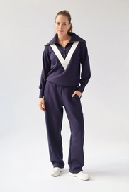 Deep-Blue-Moon-Stone-Turtleneck-V-Sweather.1_e556805c-df03-439b-a5f0-530948bc2c86