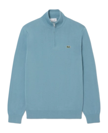 Pullover Lacoste Herren AH1980 Aral