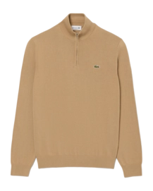 Pullover Lacoste Herren AH1980 Cookie