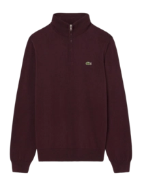 Pullover Lacoste Herren AH1980 Oxalis