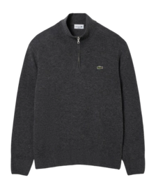Pullover Lacoste Herren AH3052 Pitch Chine