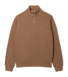 Pullover Lacoste Herren SH1927 Cookie