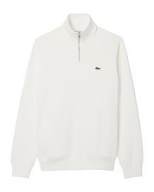 Jumper Lacoste Men SH1927 Flour 25