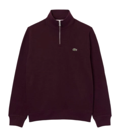 Pullover Lacoste Herren SH1927 Oxalis