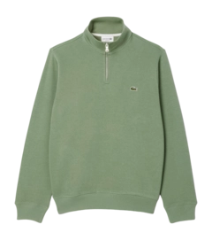 Trui Lacoste Men SH1927 Thyme