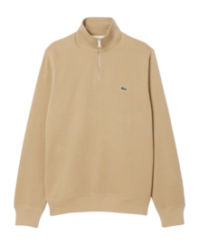 Trui Lacoste Men SH1927 Viennese