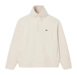 Trui Lacoste Men SH5500 Lapland