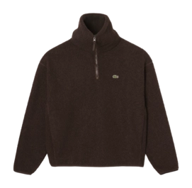 Trui Lacoste Men SH5500 Port