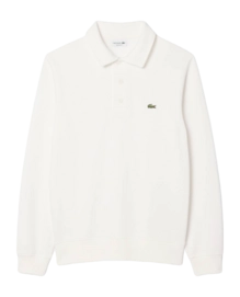 Pullover Lacoste Herren SH5781 Flour