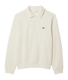 Trui Lacoste Men SH5781 Lapland