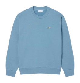 Pullover Lacoste Herren SH8868 Aral