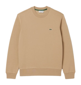 Trui Lacoste Men SH9608 Viennese