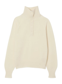 Trui Lacoste Women AF4010 Lapland