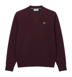 Pullover Lacoste Damen SF5245 Oxalis