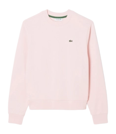 Trui Lacoste Women SF5270 Nidus