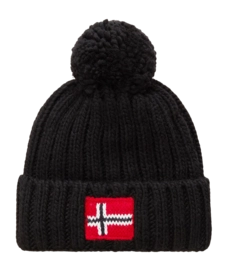 Trui Napapijri Kids Balis Crew 2 Royal Blue
