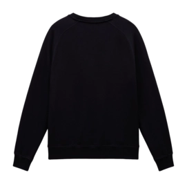 3---NP0A893M941-ALT14-_no-bg