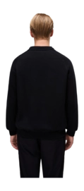 4---NP0A893M941-ALT5-_no-bg