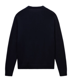 3---NP0A891U176-ALT14-_no-bg