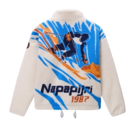 2---NP0A88TCF0T-ALT14-_no-bg