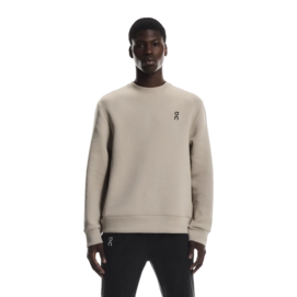 4---1MF30310603-focus_tech_crew-fw25-desert-m-1x1-tr-PLP