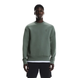 1MF30310153-focus_tech_crew-fw25-olive-m-1x1-tr-PLP