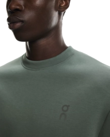 2---1MF30310153-focus_tech_crew-fw25-olive-m-4x5-tr-g5