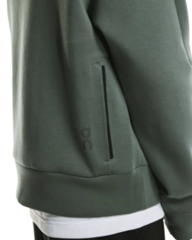 3---1MF30310153-focus_tech_crew-fw25-olive-m-4x5-tr-g7