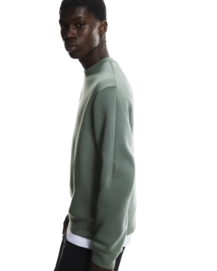 4---1MF30310153-focus_tech_crew-fw25-olive-m-4x5-tr-g6