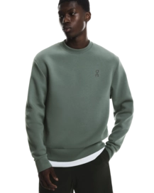 5---1MF30310153-focus_tech_crew-fw25-olive-m-4x5-tr-g3