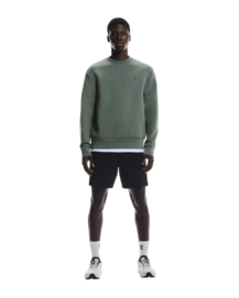 6---1MF30310153-focus_tech_crew-fw25-olive-m-4x5-tr-g1