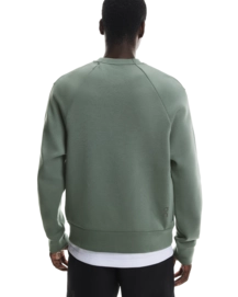 8---1MF30310153-focus_tech_crew-fw25-olive-m-4x5-tr-g4