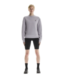 2---1WF30380174-focus_tech_crew-fw25-lilac-w-4x5-tr-g1