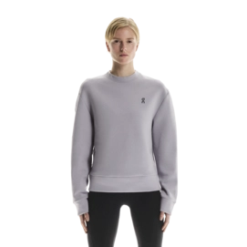 3---1WF30380174-focus_tech_crew-fw25-lilac-w-1x1-tr-PLP