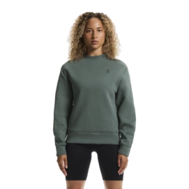 1WF30380153-focus_tech_crew-fw25-olive-w-1x1-tr-PLP