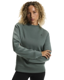 3---1WF30380153-focus_tech_crew-fw25-olive-w-4x5-tr-g3
