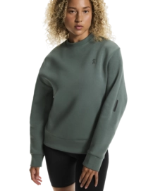 4---1WF30380153-focus_tech_crew-fw25-olive-w-4x5-tr-g6
