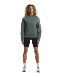 6---1WF30380153-focus_tech_crew-fw25-olive-w-4x5-tr-g1