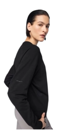 qbhzdkhrgpaun6njagc5