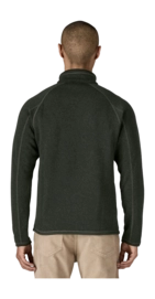 3---WBF25_25523_OLGG_GNL2-_no-bg