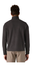 3---WBF25_40246_BLK_QB2-_no-bg