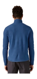 4---WBF25_40246_CLMB_QB2-_no-bg