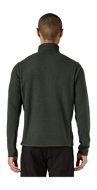 4---WBF25_40246_OLGG_GNL2-_no-bg