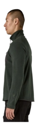 5---WBF25_40246_OLGG_GNL4-_no-bg