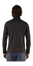 3---WBS25_40101_BLK_TD2-_no-bg