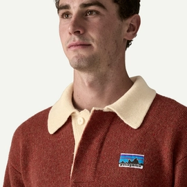 5---50900_RBVA_HCCOLLAR