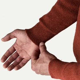 6---50900_RBVA_HCCUFF