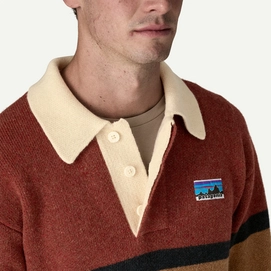7---50900_RBVA_HCPLACKET