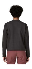 4---WBF25_40241_BLK_BF2-_no-bg